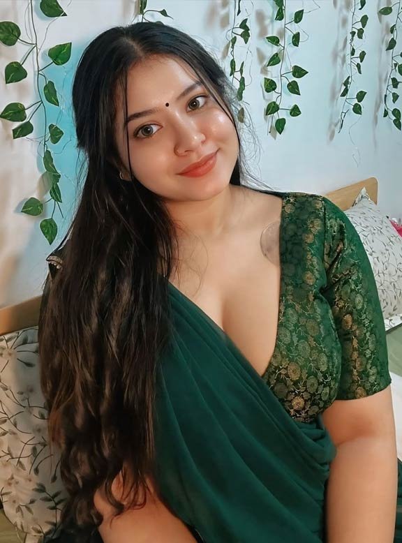 Housewife’s Lucknow