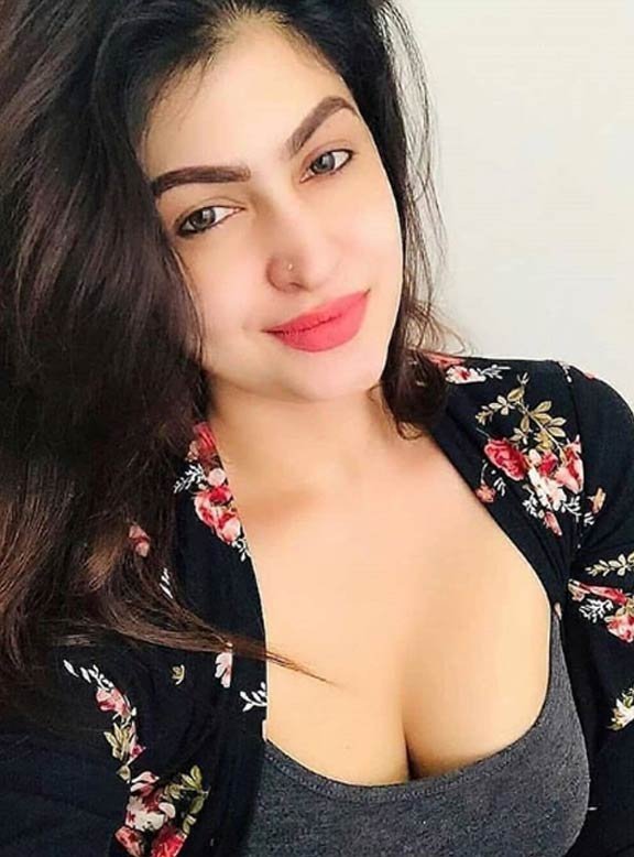 cheap rate Call Girl service in Lucknow sailakui