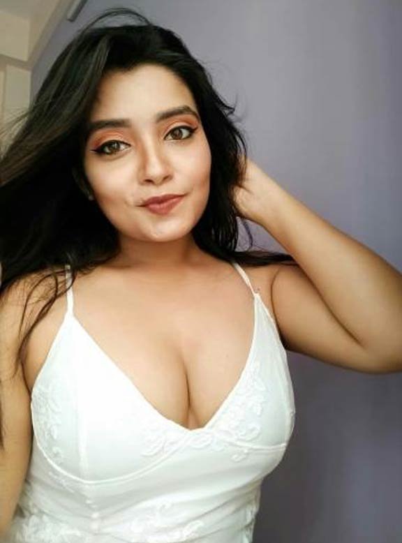cheap Call Girl girls in Lucknow